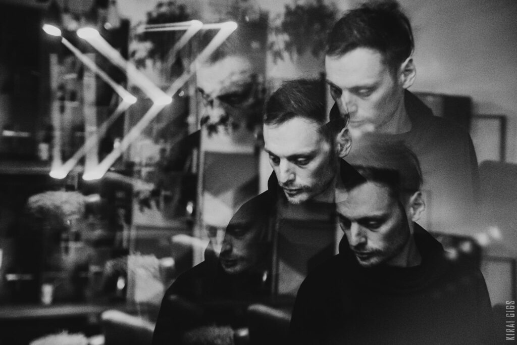 Georgy Potopalsky